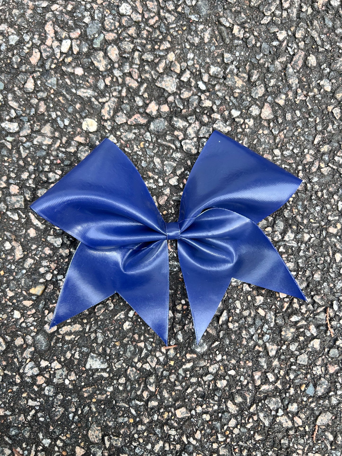 Football Season Bows