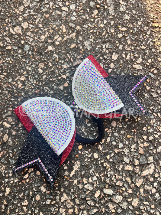 Dolly Bow